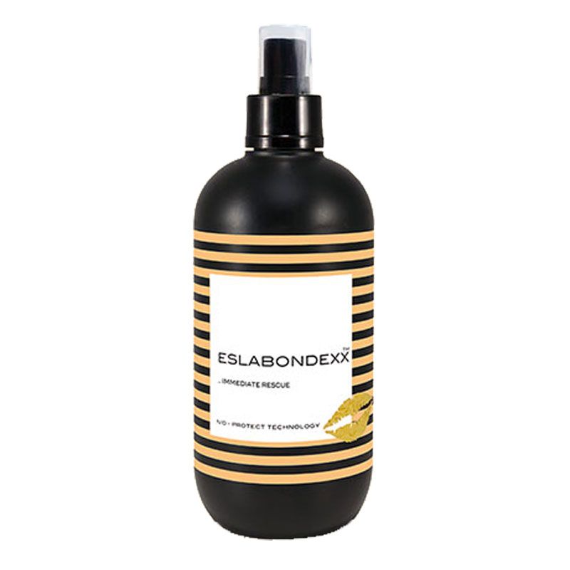 Eslabondexx immediate rescue 150ml